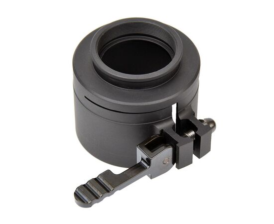 Придбати Адаптер GUIDE Thermal Attachment adapter A (40-46мм), image , характеристики, відгуки