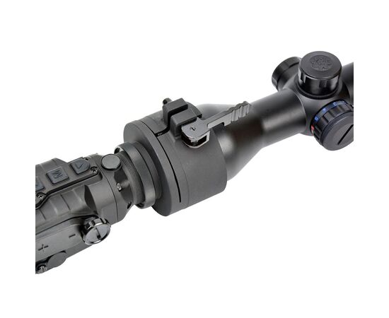 Купить Адаптер GUIDE Thermal Attachment adapter A (40-46мм), фото , изображение 3, характеристики, отзывы