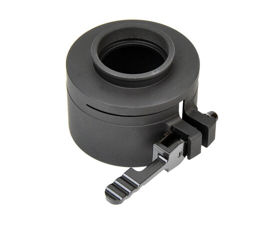 Купить Адаптер GUIDE Thermal Attachment adapter B (48-54мм), фото , характеристики, отзывы