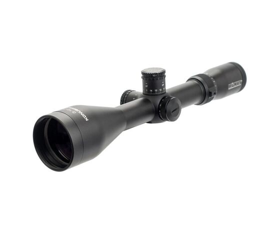 Купить Оптический прицел KONUS KONUSPRO LZ-30 3-12x56 EWF 30/30 IR, фото , характеристики, отзывы