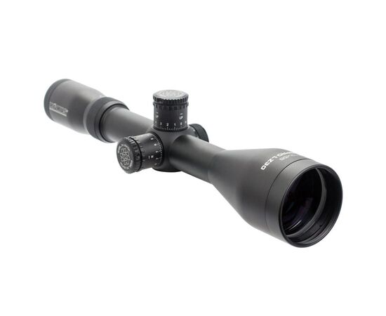 Купить Оптический прицел KONUS KONUSPRO LZ-30 3-12x56 EWF 30/30 IR, фото , изображение 2, характеристики, отзывы