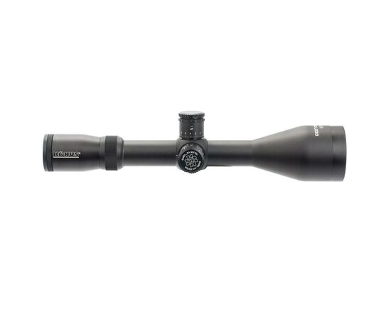 Купить Оптический прицел KONUS KONUSPRO LZ-30 3-12x56 EWF 30/30 IR, фото , изображение 3, характеристики, отзывы