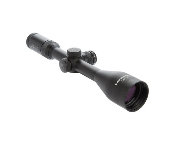 Купить Оптический прицел KONUS KONUSPRO-EVO 3-12x50 30/30 Cross IR, фото , характеристики, отзывы