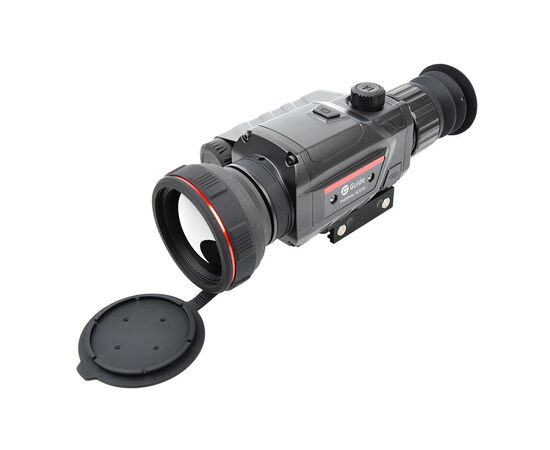 Купить Тепловізійний приціл GUIDE TR650 640x480px 50mm, фото , характеристики, отзывы