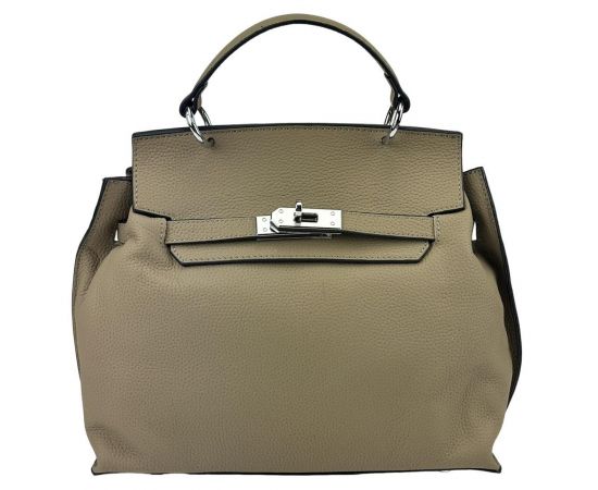 Купить Женская классическая небольшая сумка Olivia Leather A25F-W-55-89B, фото , характеристики, отзывы