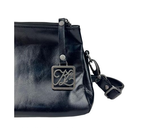 Купить Вместительное кроссбоди на три отдела Klari CH-033A-S, фото , изображение 3, характеристики, отзывы