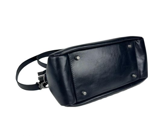 Купить Вместительное кроссбоди на три отдела Klari CH-033A-S, фото , изображение 10, характеристики, отзывы