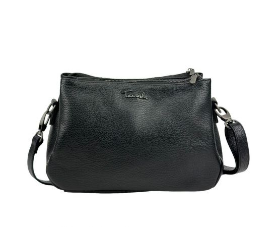 Купить Вместительное кроссбоди на три отдела Tavinchi CH-TV-011A-FLL, фото , изображение 3, характеристики, отзывы