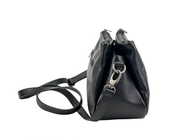 Купить Вместительное кроссбоди на три отдела Tavinchi CH-TV-011A-FLL, фото , изображение 5, характеристики, отзывы