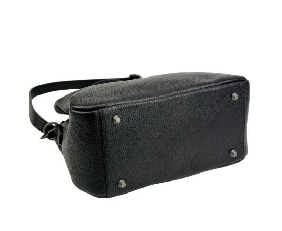 Купить Вместительное кроссбоди на три отдела Tavinchi CH-TV-011A-FLL, фото , изображение 7, характеристики, отзывы