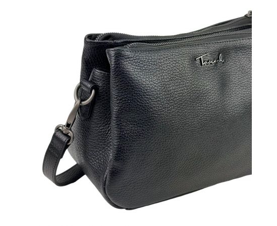Купить Вместительное кроссбоди на три отдела Tavinchi CH-TV-011A-FLL, фото , изображение 8, характеристики, отзывы