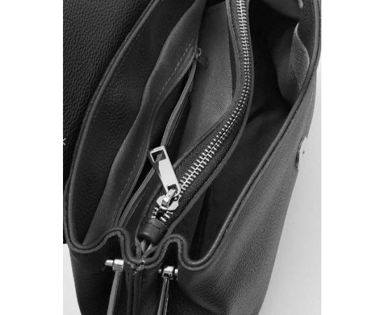 Купить Небольшая женская кожаная сумочка Firenze Italy F-IT-98105A, фото , характеристики, отзывы