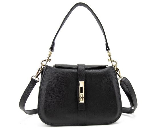 Купить Жіноче кросбоді на застібці Firenze Italy F-IT-9891A, фото , характеристики, отзывы