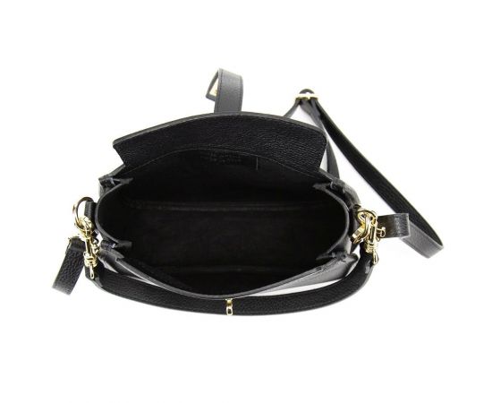 Купить Жіноче кросбоді на застібці Firenze Italy F-IT-9891A, фото , изображение 2, характеристики, отзывы