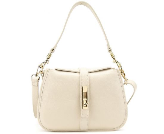 Купить Жіноче кросбоді на застібці Firenze Italy F-IT-9891WB, фото , характеристики, отзывы