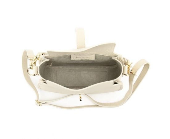 Купить Жіноче кросбоді на застібці Firenze Italy F-IT-9891WB, фото , изображение 2, характеристики, отзывы