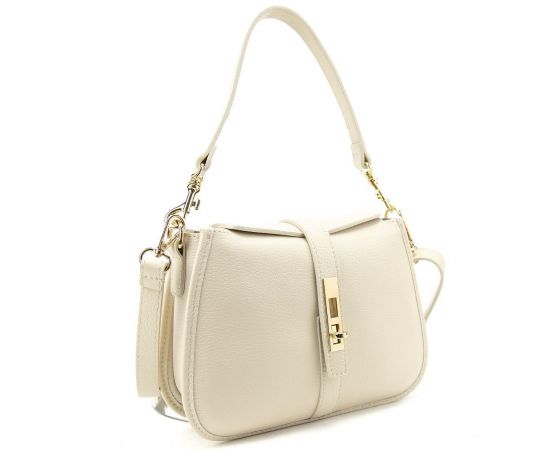 Купить Жіноче кросбоді на застібці Firenze Italy F-IT-9891WB, фото , изображение 3, характеристики, отзывы