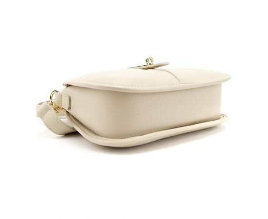 Купить Жіноче кросбоді на застібці Firenze Italy F-IT-9891WB, фото , изображение 4, характеристики, отзывы