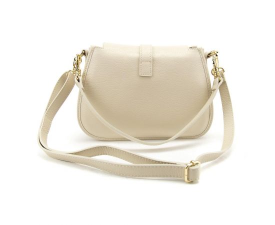 Купить Жіноче кросбоді на застібці Firenze Italy F-IT-9891WB, фото , изображение 5, характеристики, отзывы