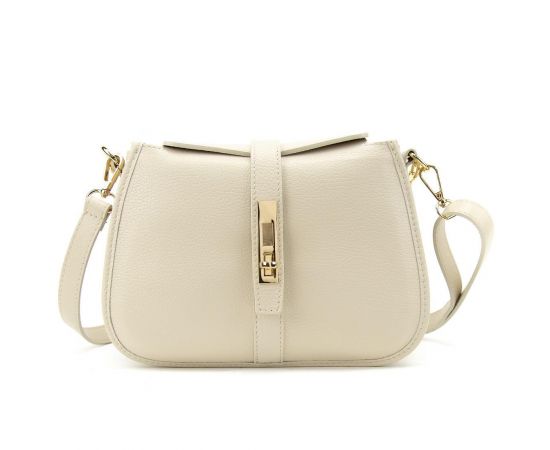 Купить Жіноче кросбоді на застібці Firenze Italy F-IT-9891WB, фото , изображение 6, характеристики, отзывы