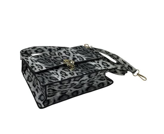 Купить Стильное кроссбоди эко-кожа лео Lilly P1-369-9075LG, фото , изображение 11, характеристики, отзывы