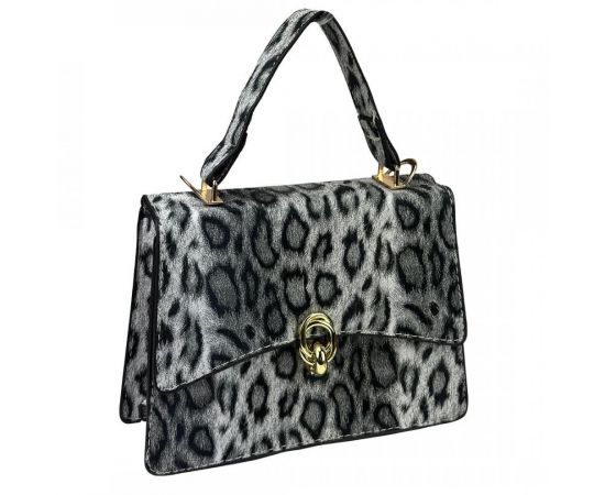 Купить Стильное кроссбоди эко-кожа лео Lilly P1-369-9075LG, фото , изображение 9, характеристики, отзывы