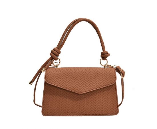 Купить Кроссбоди каркасное из эко-кожи Lilly P1-86148C, фото , характеристики, отзывы