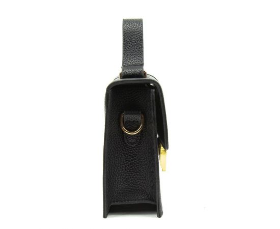 Купить Мини кроссбоди из эко-кожи Lilly P2-6934A, фото , изображение 8, характеристики, отзывы