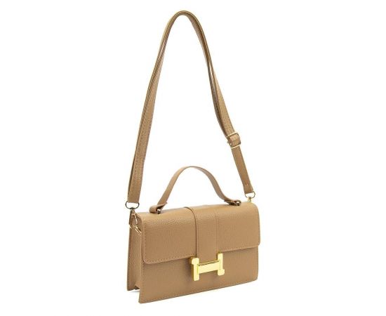 Придбати Мини кроссбоди из эко-кожи Lilly P2-6934B, image , зображення 21, характеристики, відгуки