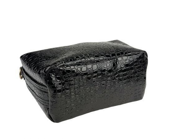 Купить Маленькая сумка из эко-кожи Lilly P2-86145A, фото , изображение 9, характеристики, отзывы