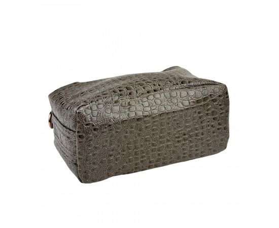 Придбати Маленькая сумка из эко-кожи Lilly P2-86145G, image , зображення 11, характеристики, відгуки