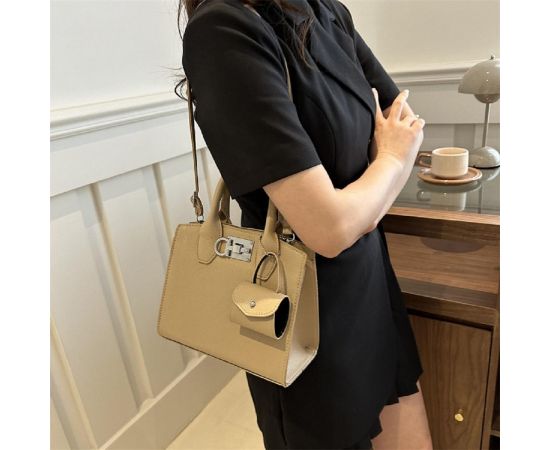 Придбати Мини-сумочка через плече Lilly P4-6108B, image , зображення 3, характеристики, відгуки