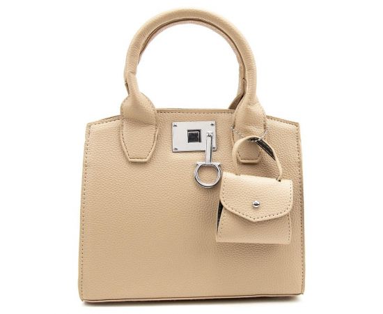 Придбати Мини-сумочка через плече Lilly P4-6108B, image , зображення 7, характеристики, відгуки