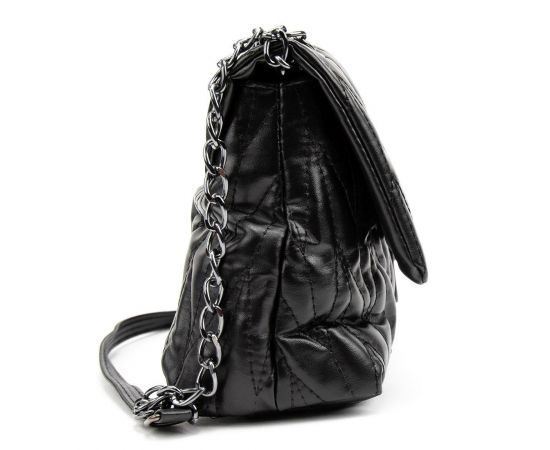 Купить Кроссбоди в мягкой эко-коже Lilly P4-6449A, фото , изображение 7, характеристики, отзывы