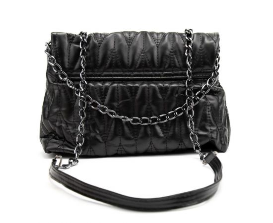 Купить Кроссбоди в мягкой эко-коже Lilly P4-6449A, фото , изображение 8, характеристики, отзывы