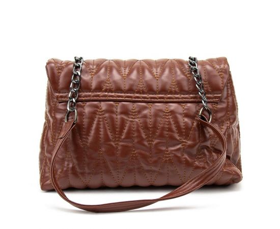 Купить Кроссбоди в мягкой эко-коже Lilly P4-6449C, фото , изображение 11, характеристики, отзывы