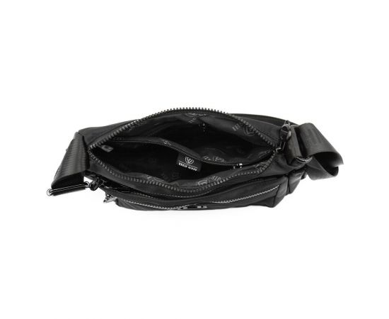 Придбати Женское удобное повседневное кроссбоди Confident WT1-3805A, image , характеристики, відгуки