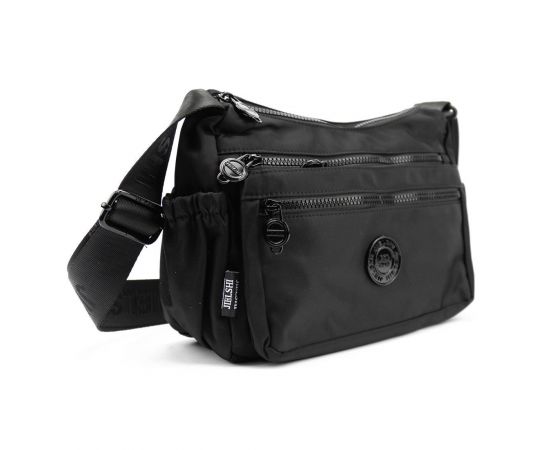 Придбати Женское удобное повседневное кроссбоди Confident WT1-3805A, image , зображення 2, характеристики, відгуки