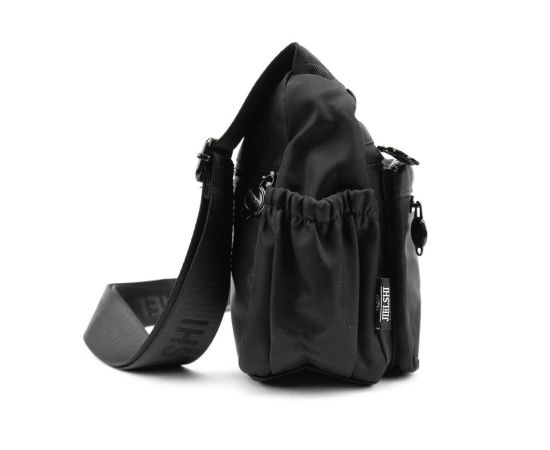 Придбати Женское удобное повседневное кроссбоди Confident WT1-3805A, image , зображення 3, характеристики, відгуки