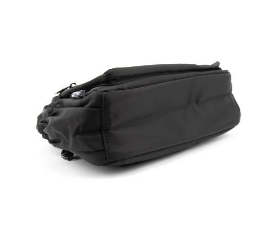 Придбати Женское удобное повседневное кроссбоди Confident WT1-3805A, image , зображення 4, характеристики, відгуки