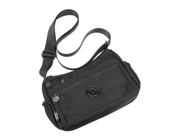 Придбати Женское удобное повседневное кроссбоди Confident WT1-3805A, image , зображення 6, характеристики, відгуки