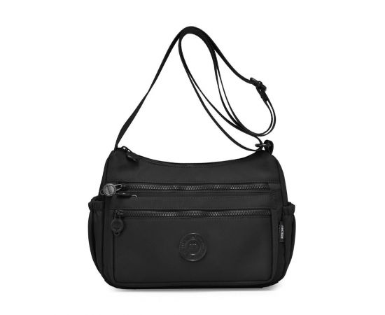 Придбати Женское удобное повседневное кроссбоди Confident WT1-3805A, image , зображення 8, характеристики, відгуки