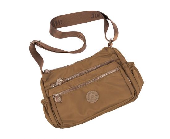 Придбати Женское удобное повседневное кроссбоди Confident WT1-3805C, image , зображення 3, характеристики, відгуки