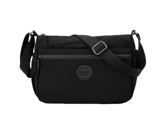 Придбати Женское текстильное повседневное кроссбоди Confident WT1-6206A, image , характеристики, відгуки