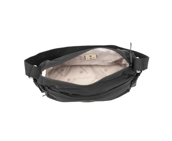 Придбати Женское текстильное повседневное кроссбоди Confident WT1-6206A, image , зображення 2, характеристики, відгуки