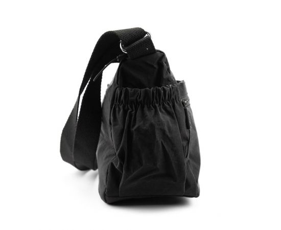 Придбати Женское текстильное повседневное кроссбоди Confident WT1-6206A, image , зображення 4, характеристики, відгуки