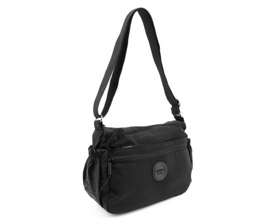 Придбати Женское текстильное повседневное кроссбоди Confident WT1-6206A, image , зображення 8, характеристики, відгуки