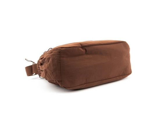 Придбати Женское текстильное повседневное кроссбоди Confident WT1-6206C, image , зображення 5, характеристики, відгуки