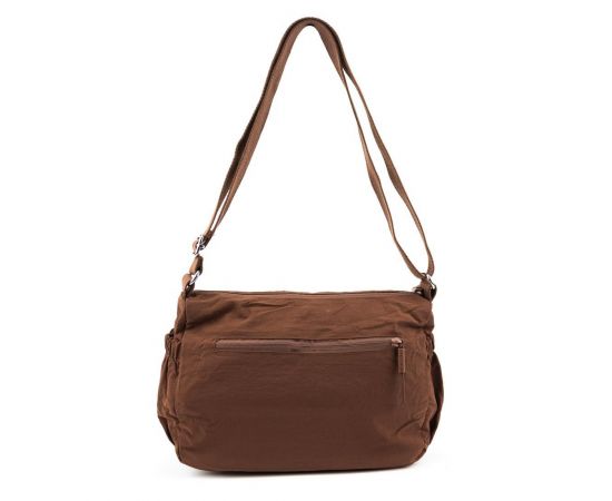 Придбати Женское текстильное повседневное кроссбоди Confident WT1-6206C, image , зображення 6, характеристики, відгуки