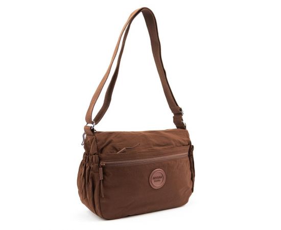 Придбати Женское текстильное повседневное кроссбоди Confident WT1-6206C, image , зображення 8, характеристики, відгуки